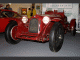 [thumbnail of 193x Alfa Romeo 2900B-red-fVl=mx=.jpg]